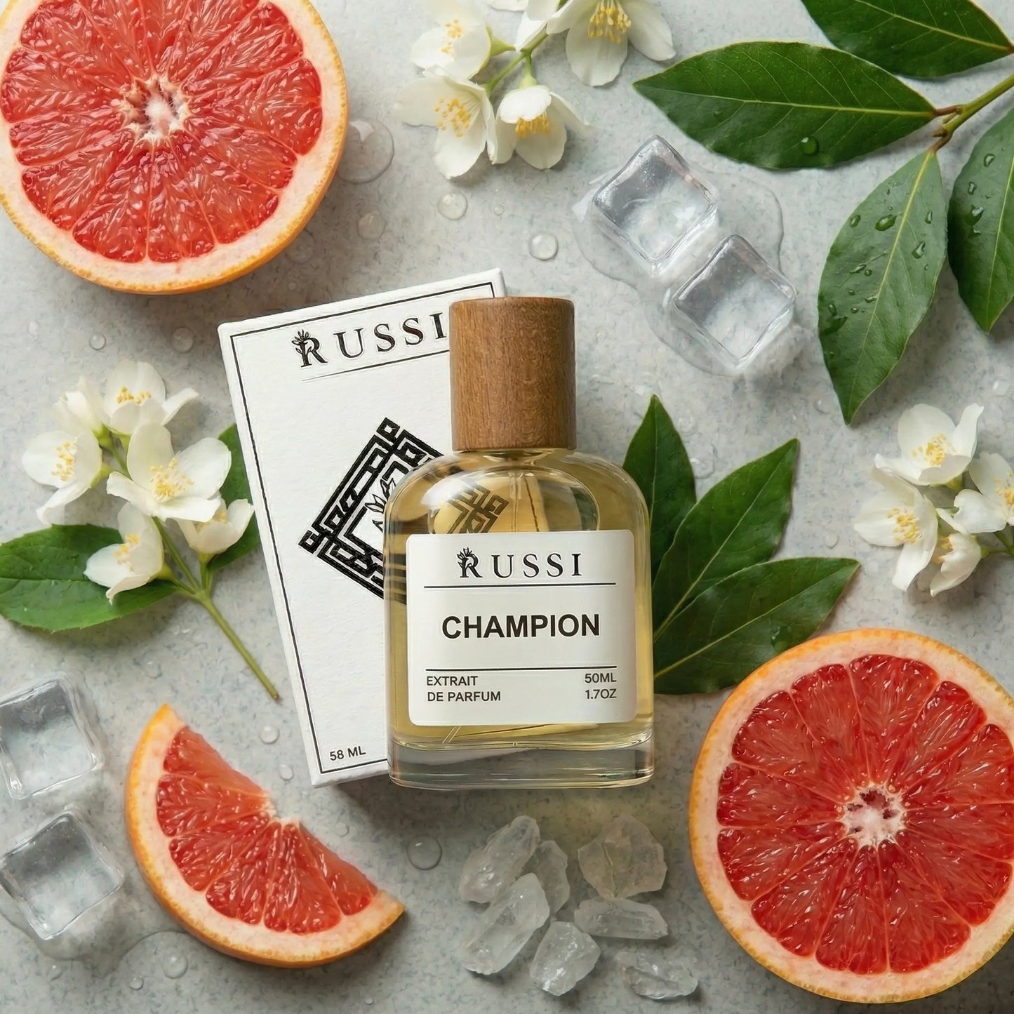 CHAMPION JŪROS NATOS · CITRUSAI · MEDIENA