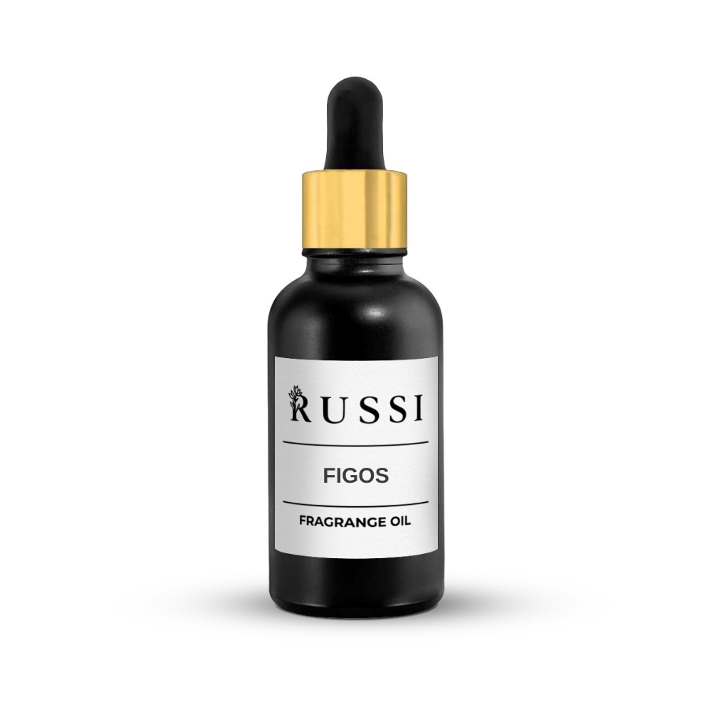 FIGOS Inspiracija Dyptique Philosykos