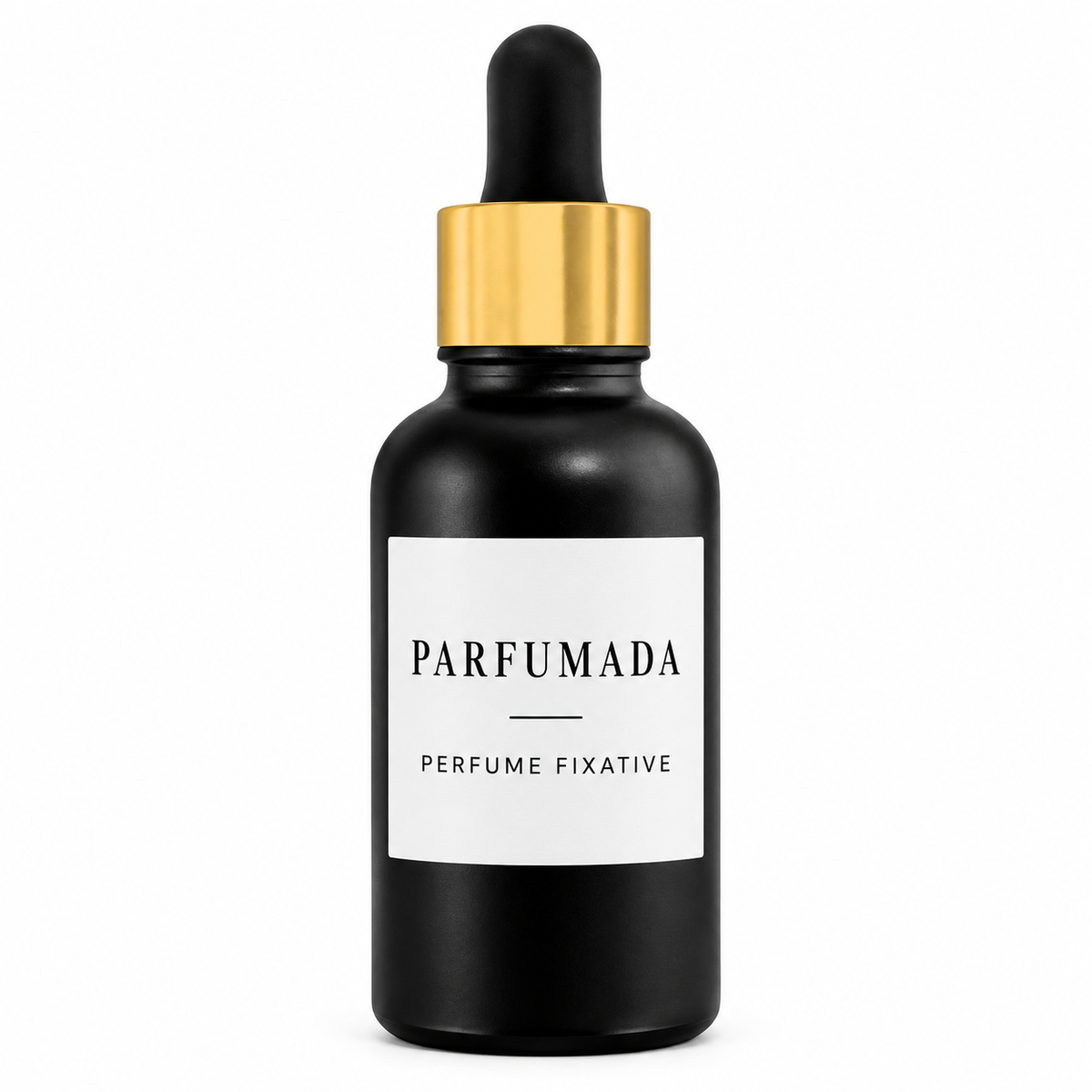 PARFUMADA PERFUME FIXATIVE – kvepalų fiksavimo priemonė