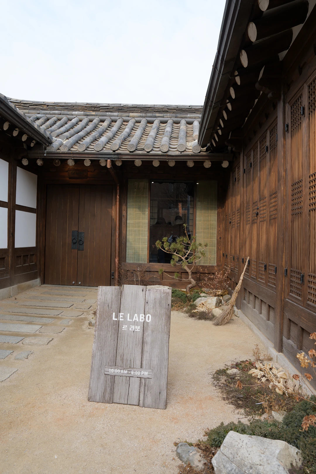 Iškirtiniai rytietiški nišiniai kvepalai vyrams