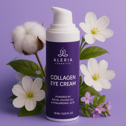 SUN & SKIN ESSENTIALS