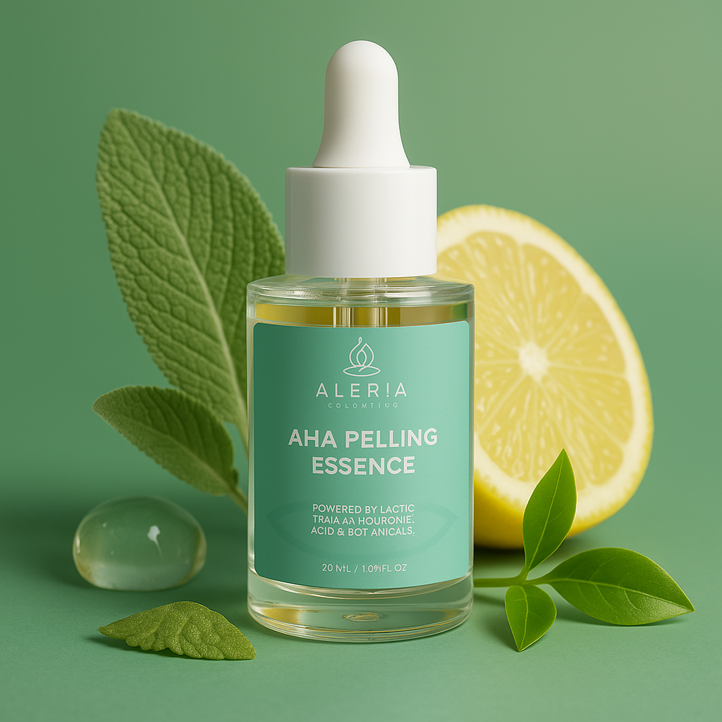 ETERNAL YOUTH  RITUAL