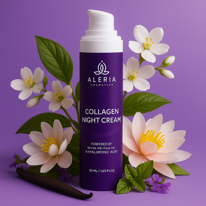 SUN & SKIN ESSENTIALS