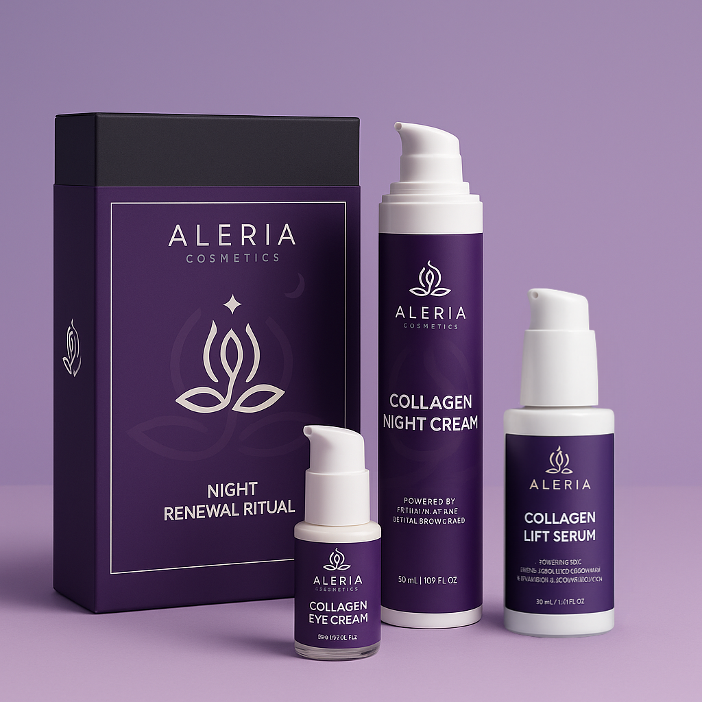 SUN & SKIN ESSENTIALS