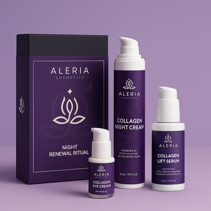 SUN & SKIN ESSENTIALS