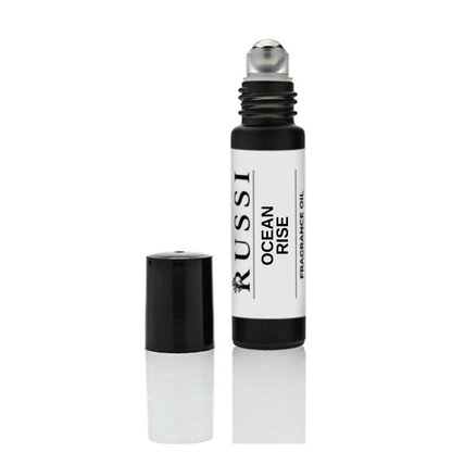 OCEAN RISE kvepalų aliejus – įkvėpti Parfums de Marly – Parfumada kvepalų buteliuko nuotrauka