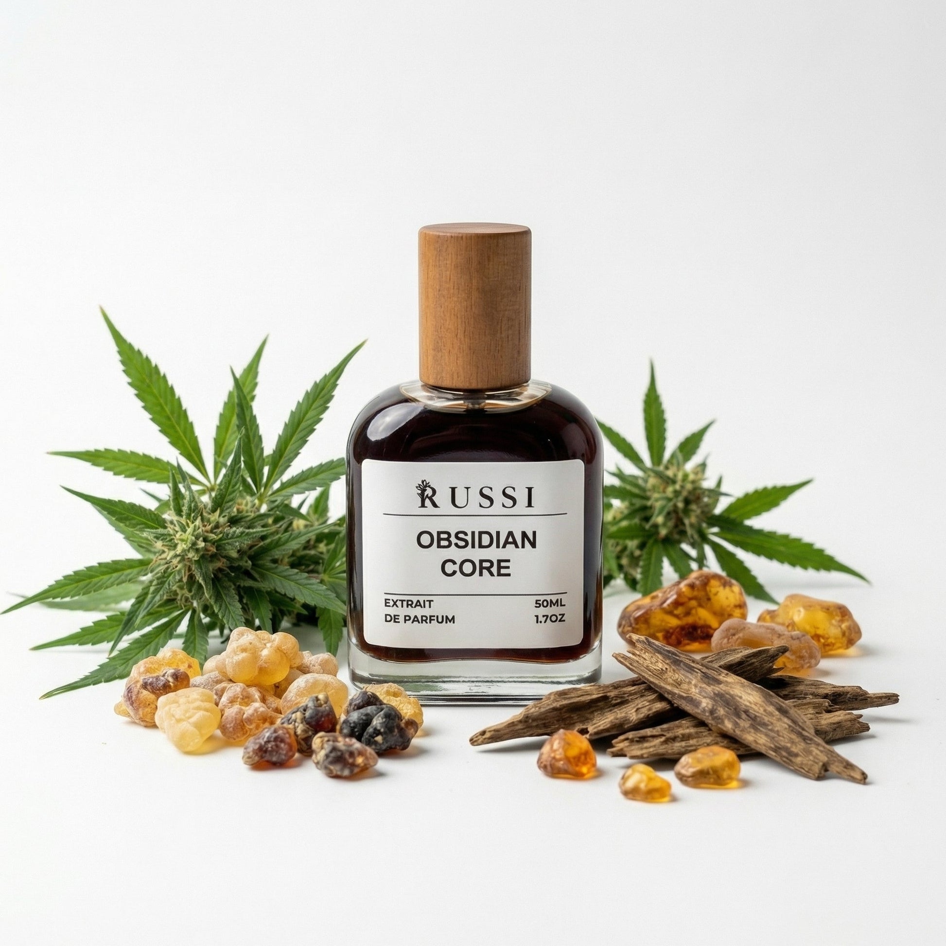 OBSIDIAN CORE KANAPĖS · SMILKALAI · OUDAS