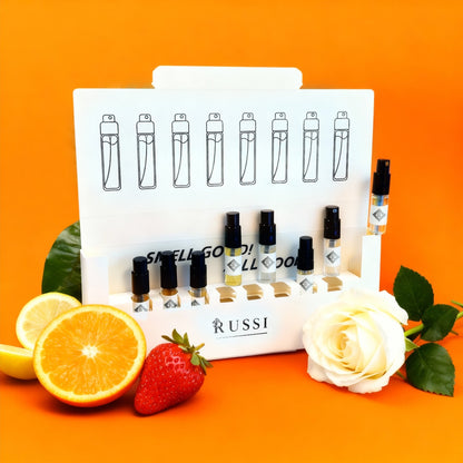 Bestseller UNISEX set