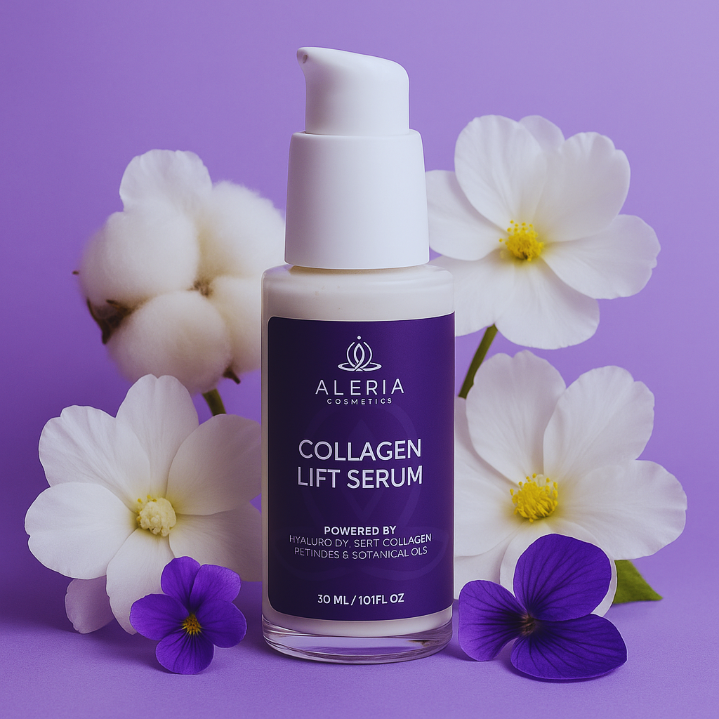 SUN & SKIN ESSENTIALS