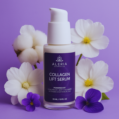 SUN & SKIN ESSENTIALS